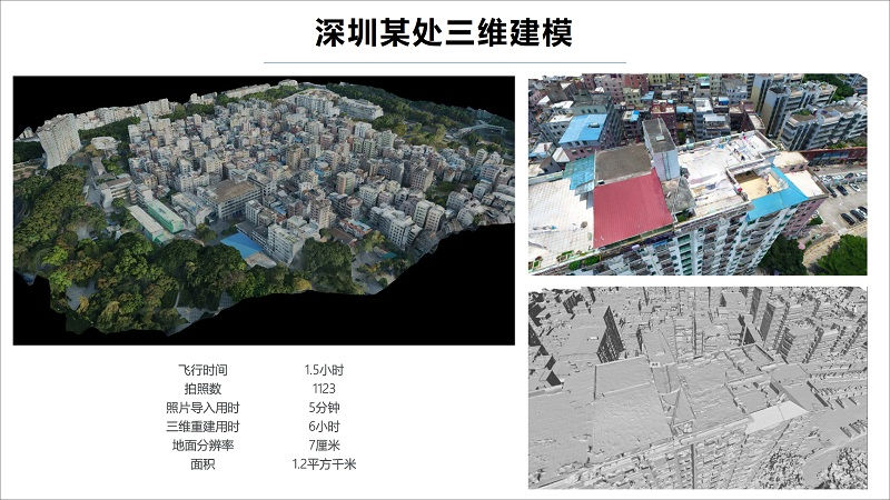 &#26131;&#28216;&#40;&#20013;&#22269;&#41;&#121;&#105;&#121;&#111;&#117;